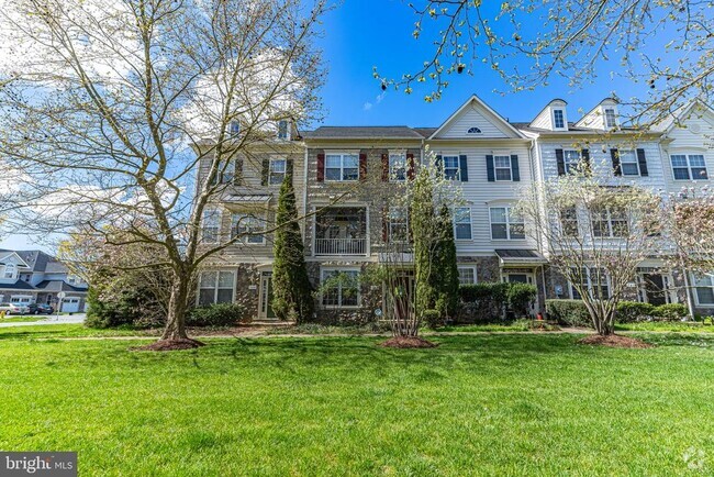 Building Photo - 742 Collington Ct Rental