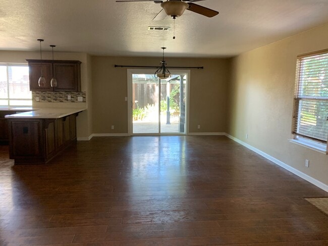 Photo - 2266 Marshall Rd