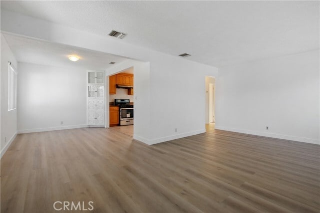 Photo - 2212 S Isabella Ave