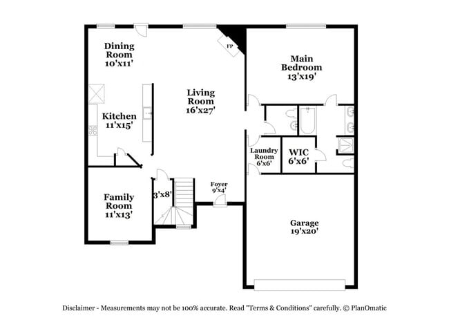 Photo - 908 Matthew Ln