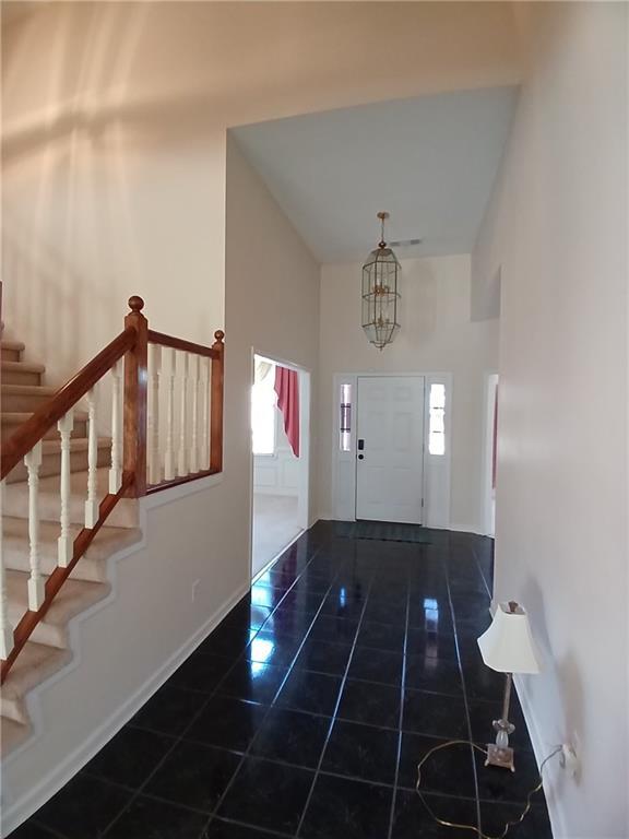 Photo - 945 Common Oak Pl