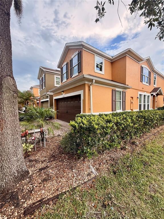 Photo - 9412 Strongbark Ln