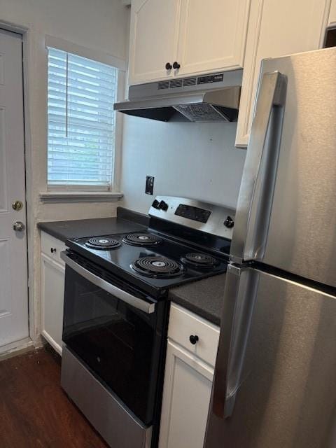 Photo - 3000 Granada St Unidad 10