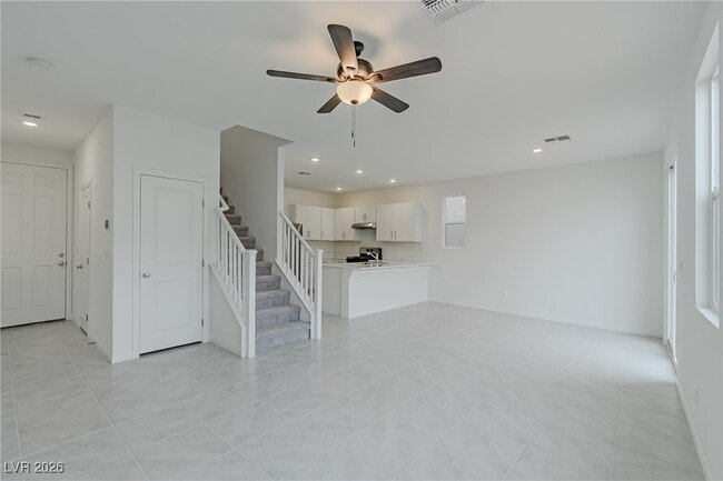 Photo - 7000 Cottage Vis Ave