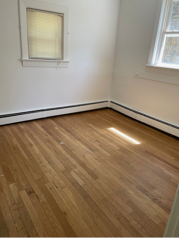 Photo - 446 Green Pond Rd Unit 3