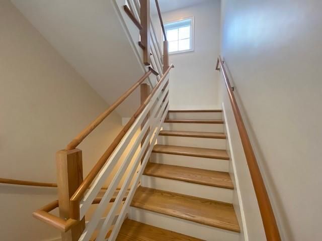 Photo - 206 Waterman St Unit 2D