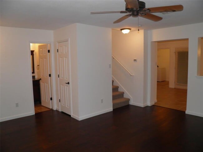 Photo - 1515 Davis Mountain Loop