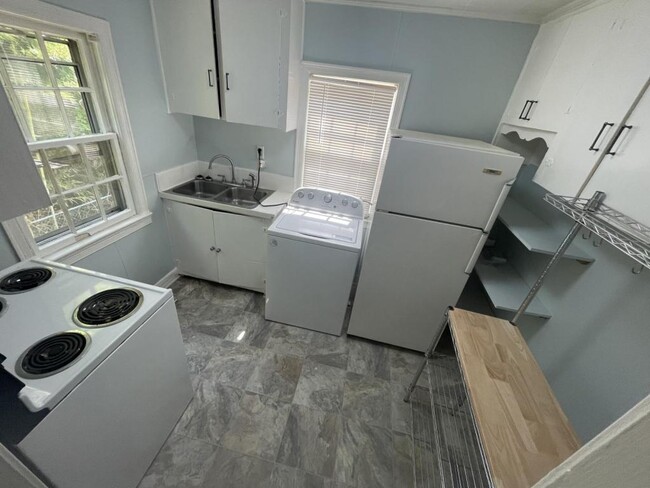 Photo - 707 S Pine St