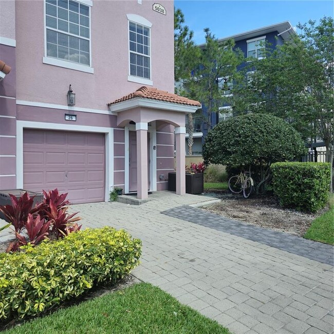 Building Photo - 5038 Tideview Cir Rental