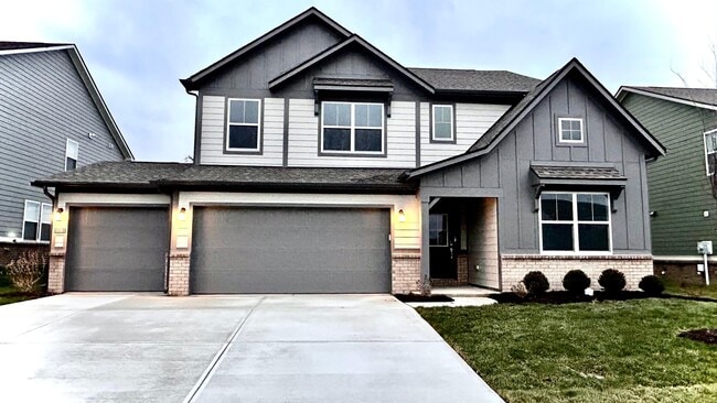 Building Photo - 6756 Sugar Crk Ln