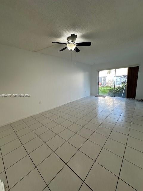 Building Photo - 3261 NW 103rd Ter Unit 3261 NW 103rd Ter, Coral Springs, FL 33065