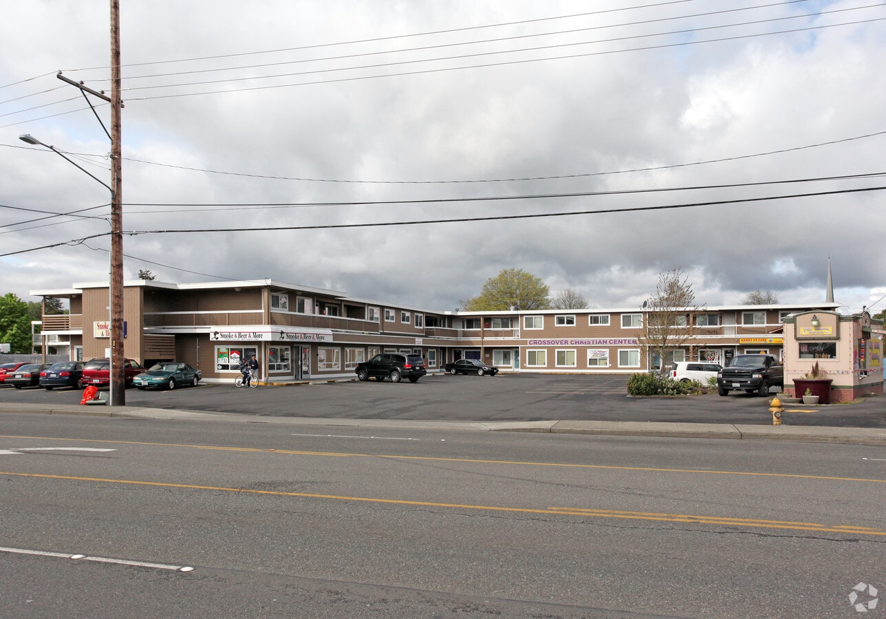 Primary Photo - LAK-10506