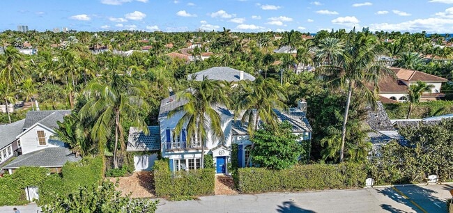 Photo - 165 Root Trail