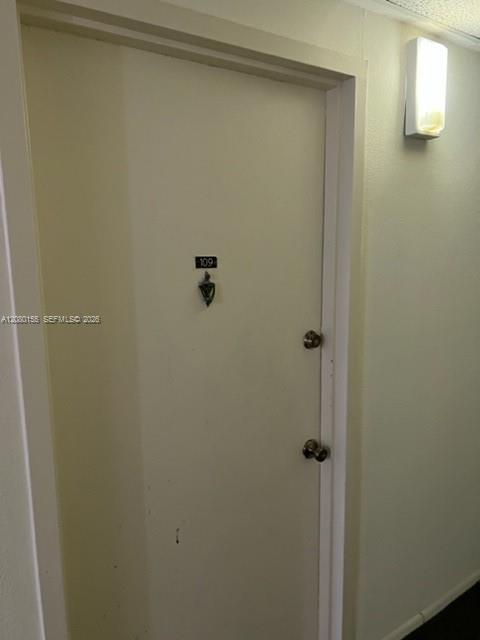 2701 Riverside Dr Unit 109-B