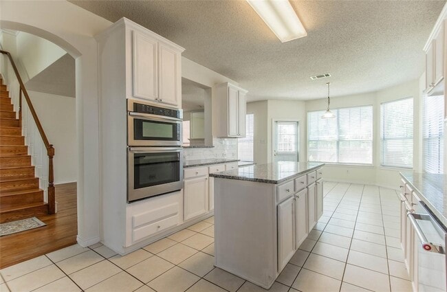 Photo - 4136 Los Altos Dr