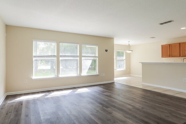 Photo - 12613 Wooded Bluff Ct