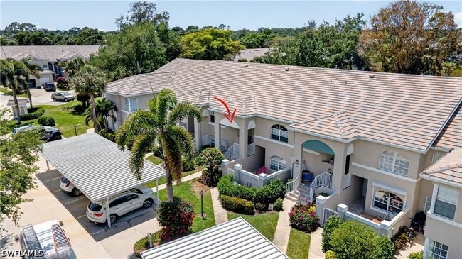 Photo - 13061 Hamilton Harbour Dr Unit R5