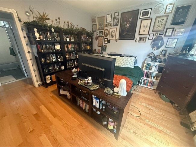 Photo - 29 Waverly St Unidad 1