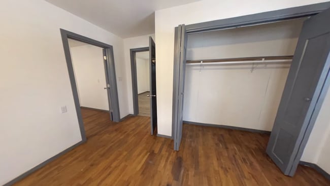 Building Photo - 507 Bellevue St