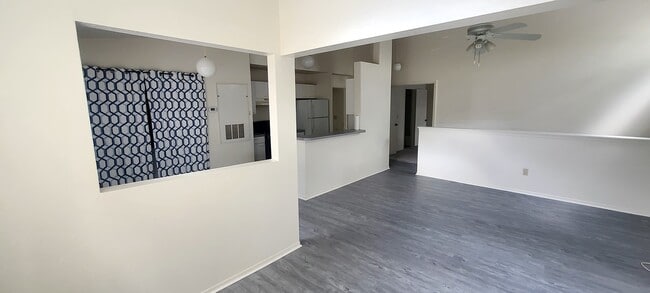 Photo - 1613 Columbia Arms Cir Unit 244