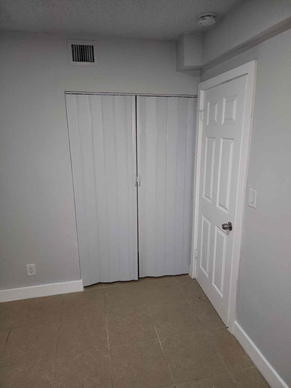 Photo - 272 SW 3rd St Unit B