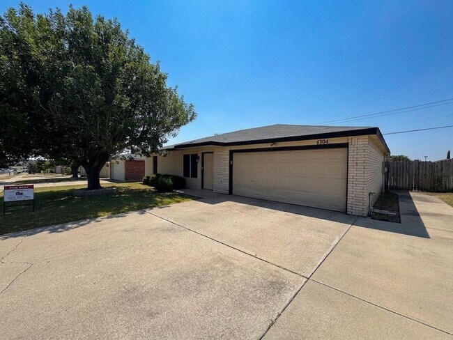 4304 Sand Dollar Dr
