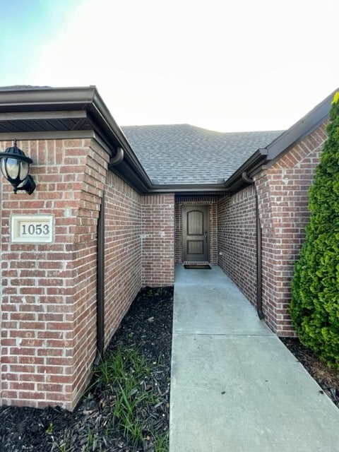 Photo - 1053 Tarah Knolls Cir