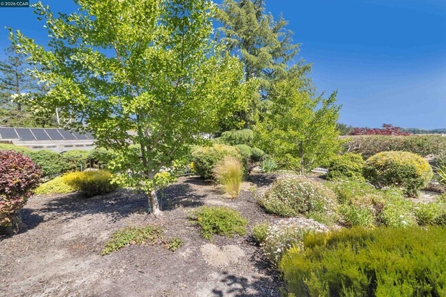 Photo - 770 Crossbrook Dr