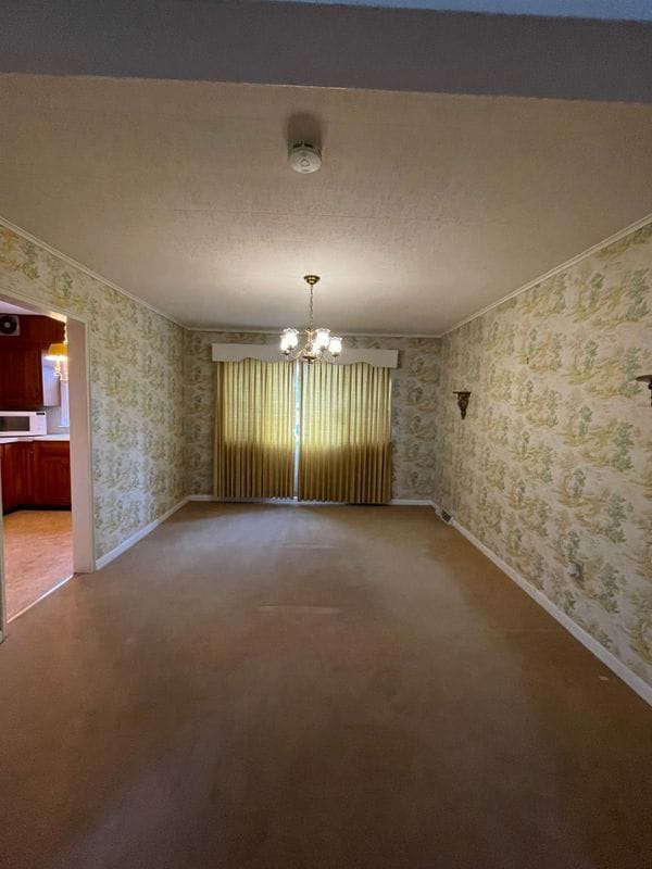 Photo - 435 Sycamore Rd