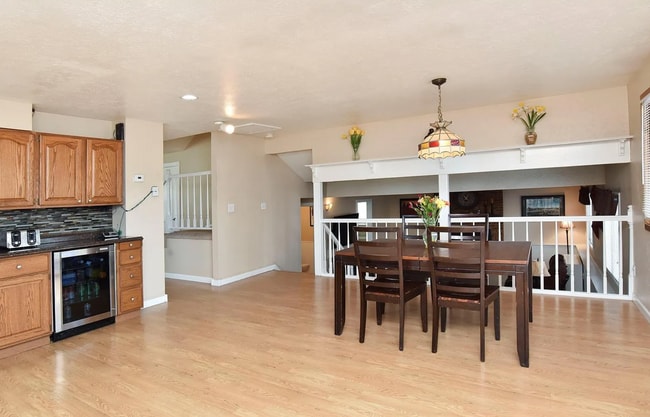 Photo - 9165 W 74th Ave