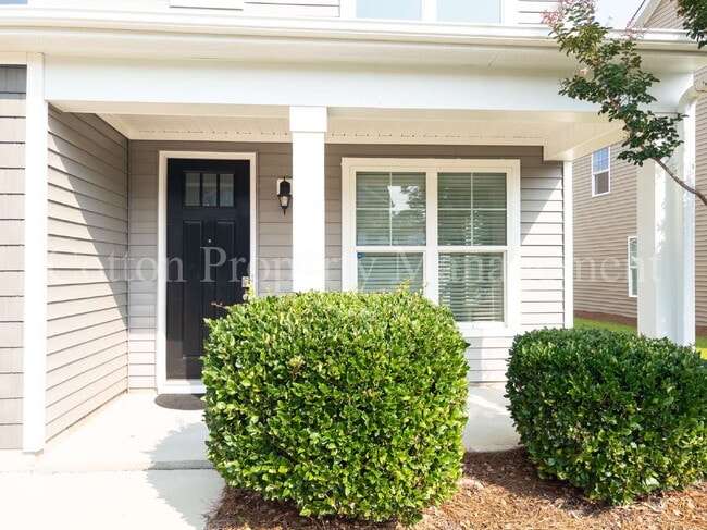 Photo - 3BR/2.5BA Townhome in Ogden - The Reserve at West Bay - $2,100/month - No Pets!