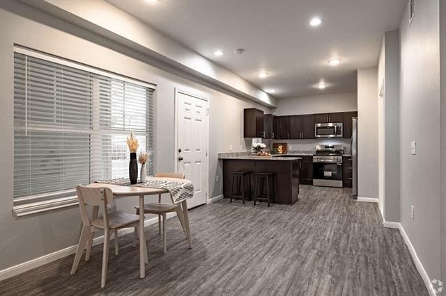 Photo - 600 E Marble St