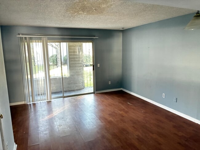 Photo - 111 E 1st St Unit 37 -