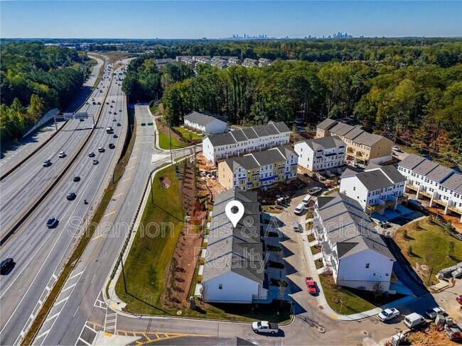 Photo - 2559 Adventure Wy