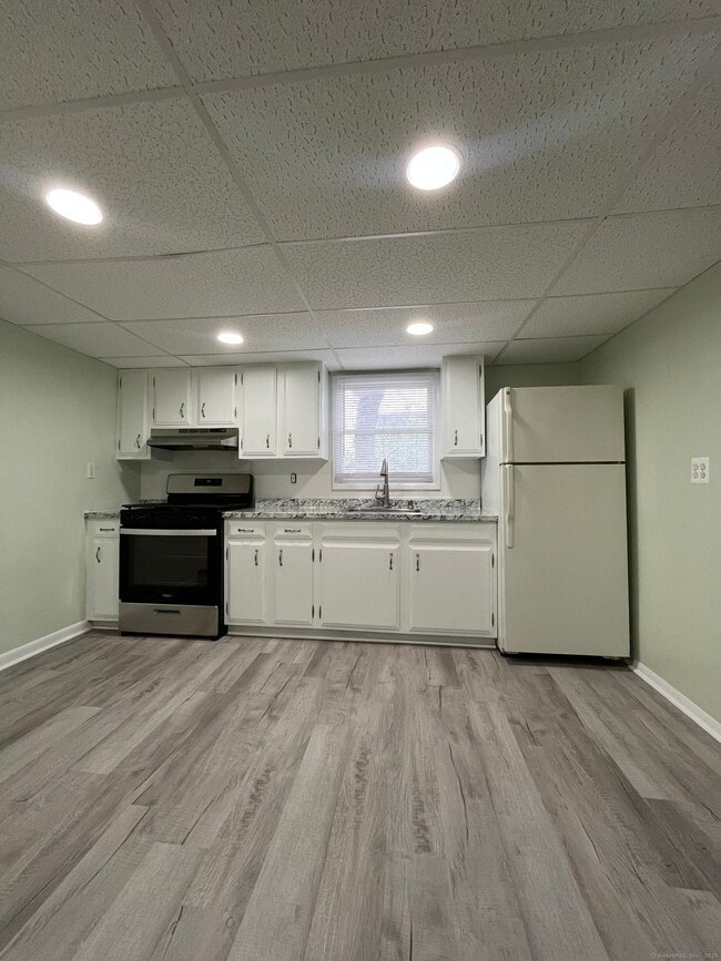 Photo - 19 Ferris Ave Unidad 3