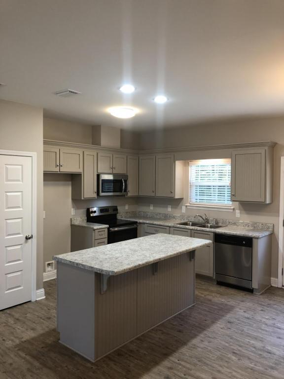 Photo - 12895 Pearson Place Dr