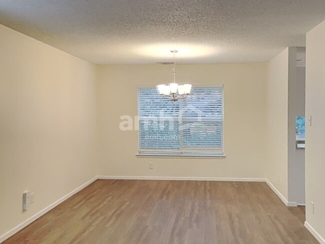 Photo - 2407 Canyon Rim