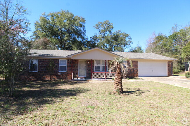 Building Photo - Prime Location! Updated 3-Bedroom Home Nea...