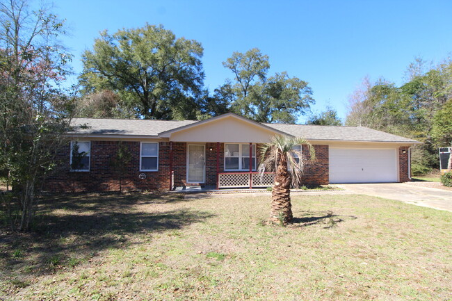 Prime Location! Updated 3-Bedroom Home Nea... - Prime Location! Updated 3-Bedroom Home Nea...