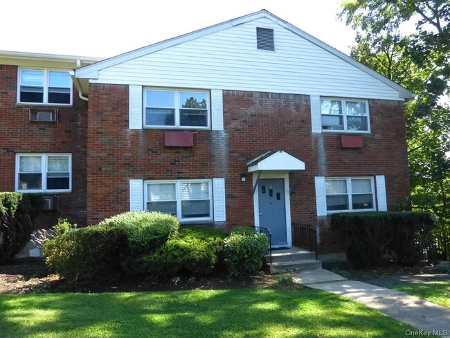 Building Photo - 6 Duryea Pl Unit 2C Rental