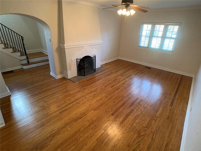 Photo - 8008 Orlando Dr