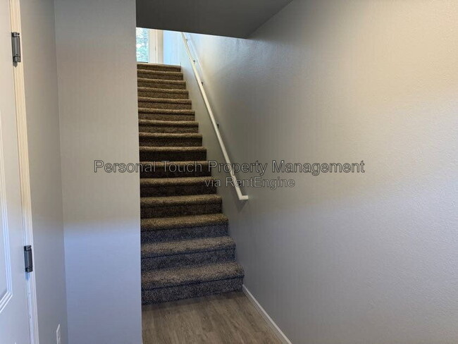 Photo - 808 7th Ave S Unit 3
