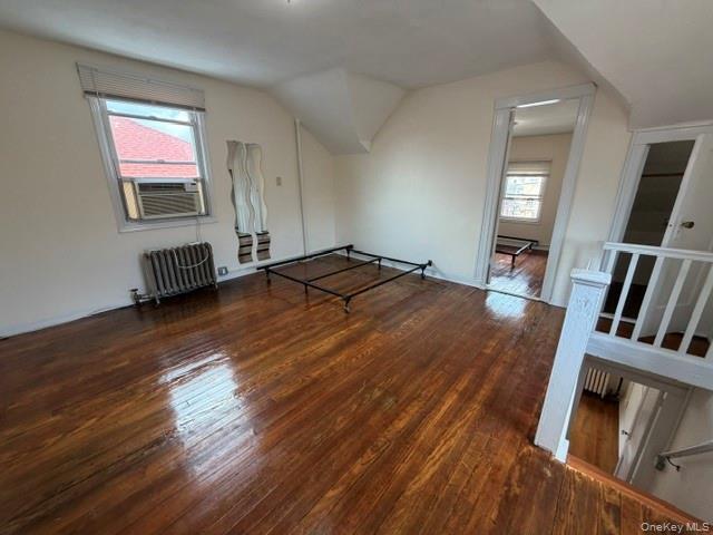 Photo - 103-16 120th St