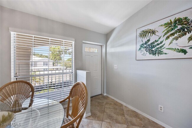 Photo - 822 Gulf Pavillion Dr Unit 202