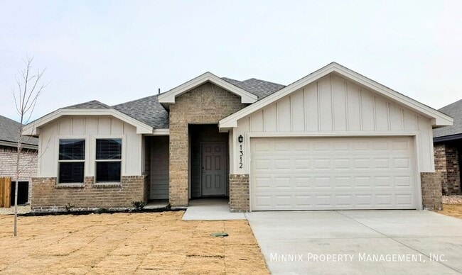 Building Photo - 1312 Hogback Wy