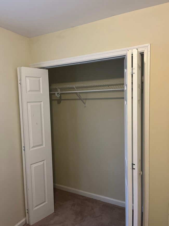 Photo - 15739 Erwin Ct