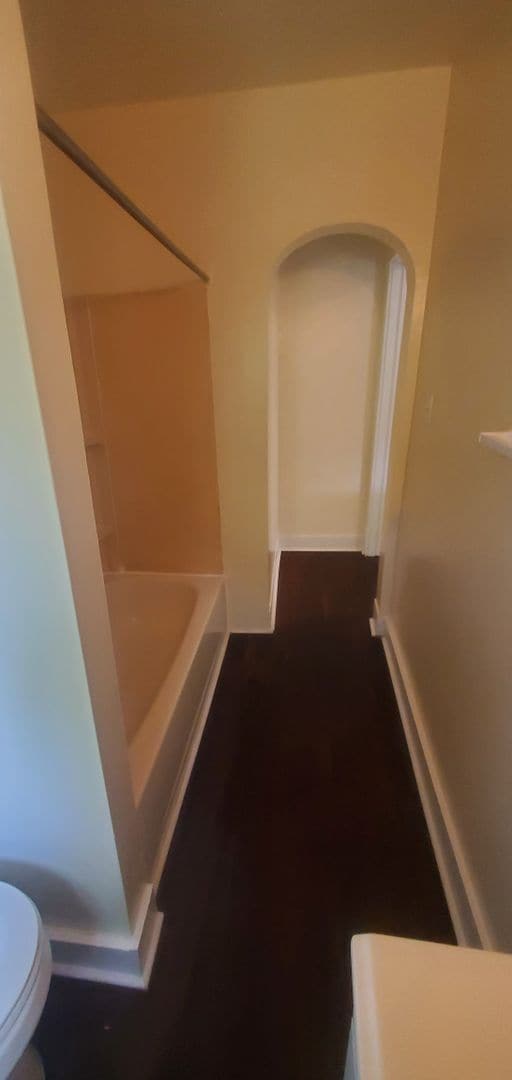 Photo - 252 Ontario St Unit Apartment #2