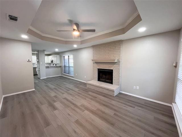 Photo - 5628 Westchase Dr