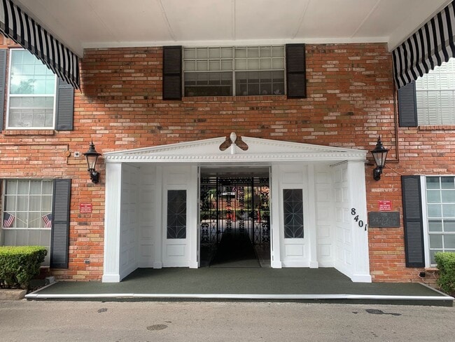 Photo - **COMING SOON** Charming Upstairs 1-Bedroo...