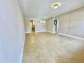 Photo - 10008 Twin Lakes Dr Unit 36-A